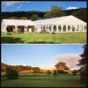 Brooks Marquee Hire
