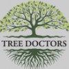 Tree Doctors