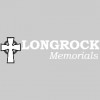 Long Rock Memorials