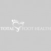 Total Foot Health