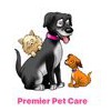 Premier Doggy Day Care