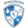 Spinecentral