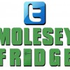 Molesey Refrigeration Centre