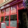 Oscar's French Bistro