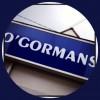 O'Gormans Bicester