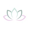 Jasmine Day Spa