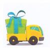 Catch & Despatch Delivery Services