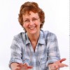 Marilyn Tuck Clinical Hypnotherapist