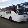 Five Star Group Travel & Coach Hire Liverpool, Merseyside