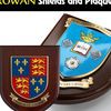 Rowan Displays