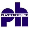P H Plasterers