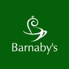 Barnaby's Coffee Shop