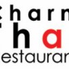 Charm Thai Restaurant