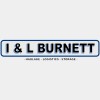 I & L Burnett