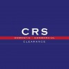CRS Clearance & Removals