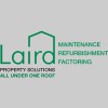 Laird Property Solutions