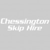 Chessington Skip Hire