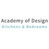 Academy Of Design