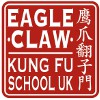 Eagle Claw Kungfu School