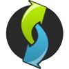Onecall Courier Services