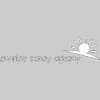 Sunrise Nanny Agency