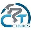 C T Bikes