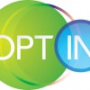 Optin