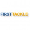 First Tackle