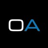 Oxygen Aviation