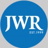 James Webber Recruitment
