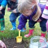 Wellies Day Nursery