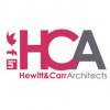 Hewitt&Carr Architects