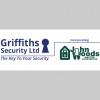 Griffiths Security