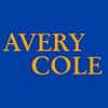 Avery Cole