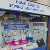 The Fabric & Sewing Centre