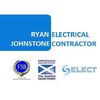 Ryan Johnstone Electrical Contractor