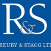 Reuby & Stagg