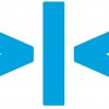 Vohkus