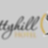 Bettyhill Hotel