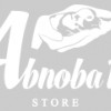 Abnoba Pet Store