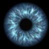 Medi-optics Opticians