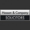 Hasson