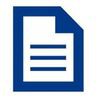 Document Scanning