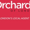 Orchards Of London