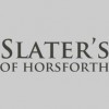 Slater's Of Horsforth