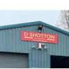 D Shotton Transport