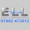 East London Limos