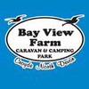 Bay View Farm Camping & Caravan Site