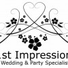 1st Impression