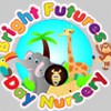 Bright Futures Day Nursery